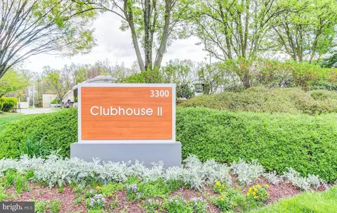 View/Area - 3382 Chiswick Ct #51-2D, Silver Spring, MD 20906 photo 1 of 3