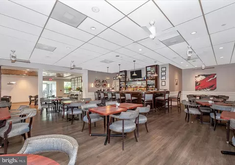 Dining - 3382 Chiswick Ct #51-2D, Silver Spring, MD 20906 photo 6 of 6
