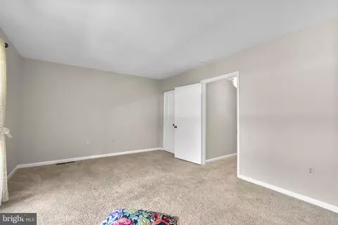 Other - 3382 Chiswick Ct #51-2D, Silver Spring, MD 20906 photo 3 of 19