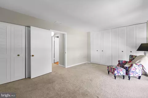 Bedroom - 3382 Chiswick Ct #51-2D, Silver Spring, MD 20906 photo 1 of 1