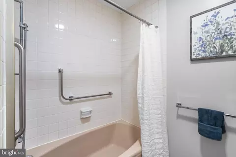 Other - 3382 Chiswick Ct #51-2D, Silver Spring, MD 20906 photo 5 of 19