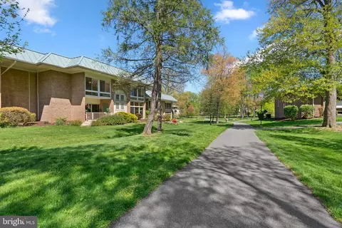 Exterior - 3382 Chiswick Ct #51-2D, Silver Spring, MD 20906 photo 5 of 11