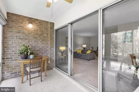 Exterior - 3382 Chiswick Ct #51-2D, Silver Spring, MD 20906 photo 4 of 11