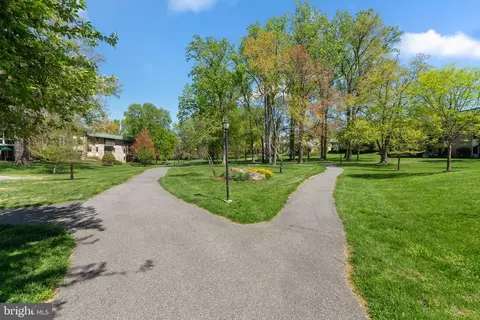 Exterior - 3382 Chiswick Ct #51-2D, Silver Spring, MD 20906 photo 6 of 11