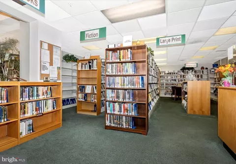 Other - 3382 Chiswick Ct #51-2D, Silver Spring, MD 20906 photo 18 of 19