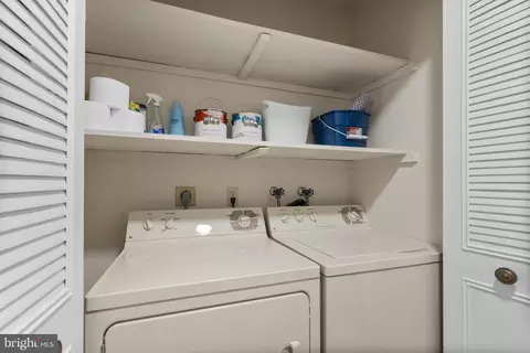 Other - 3382 Chiswick Ct #51-2D, Silver Spring, MD 20906 photo 6 of 19