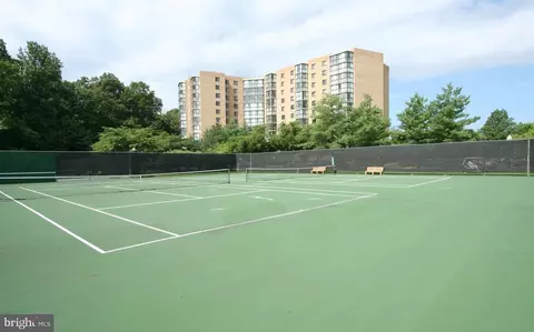 Other - 3382 Chiswick Ct #51-2D, Silver Spring, MD 20906 photo 15 of 19