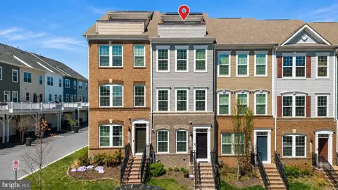 13029 Martz St, Clarksburg, MD 20871
