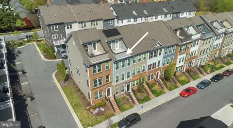 13029 Martz St, Clarksburg, MD 20871