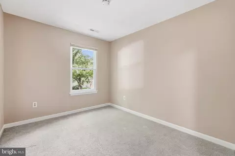 Bedroom - 14018 Valleyfield Dr #6-7, Silver Spring, MD 20906 photo 1 of 4
