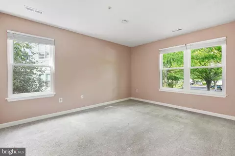 Other - 14018 Valleyfield Dr #6-7, Silver Spring, MD 20906 photo 1 of 5
