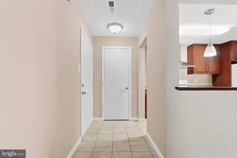Entry Way - 14018 Valleyfield Dr #6-7, Silver Spring, MD 20906 photo 1 of 1