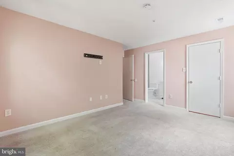 Bedroom - 14018 Valleyfield Dr #6-7, Silver Spring, MD 20906 photo 4 of 4
