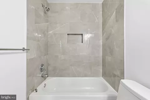 Bath - 14018 Valleyfield Dr #6-7, Silver Spring, MD 20906 photo 1 of 2