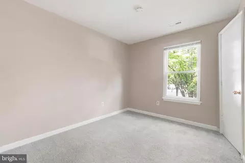 Bedroom - 14018 Valleyfield Dr #6-7, Silver Spring, MD 20906 photo 2 of 4
