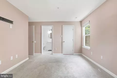 Bedroom - 14018 Valleyfield Dr #6-7, Silver Spring, MD 20906 photo 3 of 4