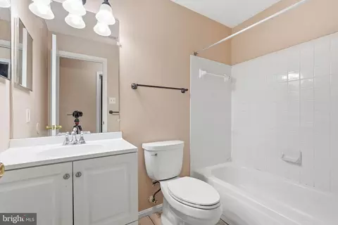 Other - 14018 Valleyfield Dr #6-7, Silver Spring, MD 20906 photo 3 of 5