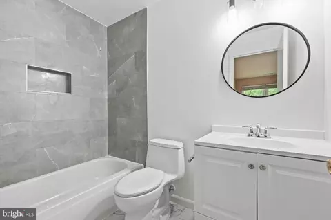 Other - 14018 Valleyfield Dr #6-7, Silver Spring, MD 20906 photo 2 of 5