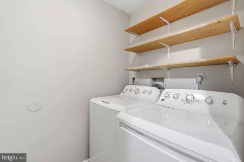 Other - 14018 Valleyfield Dr #6-7, Silver Spring, MD 20906 photo 4 of 5
