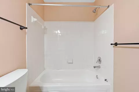 Bath - 14018 Valleyfield Dr #6-7, Silver Spring, MD 20906 photo 2 of 2