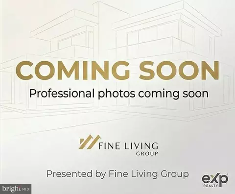 8 James St, Gaithersburg, MD 20877