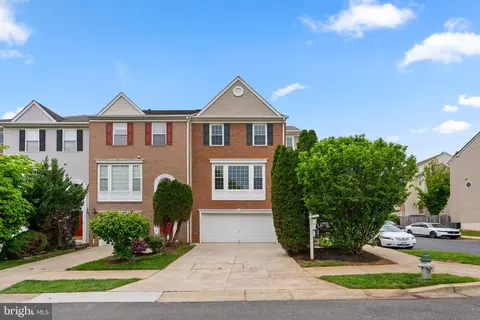 13849 Bailiwick Ter, Germantown, MD 20874