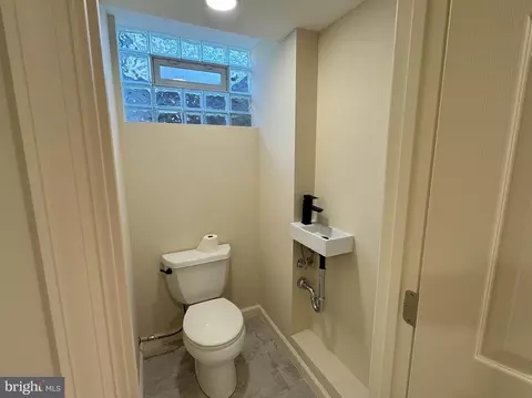Bath - 9421 Thornhill Rd, Silver Spring, MD 20901 photo 7 of 7