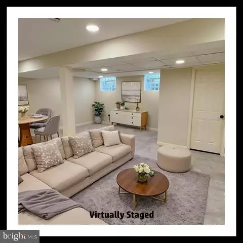 Other - 9421 Thornhill Rd, Silver Spring, MD 20901 photo 13 of 13