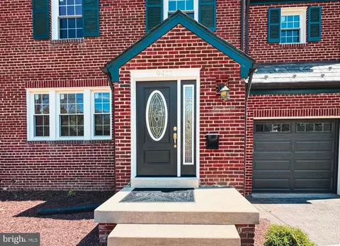 Other - 9421 Thornhill Rd, Silver Spring, MD 20901 photo 1 of 13