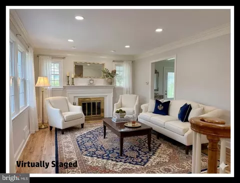 Other - 9421 Thornhill Rd, Silver Spring, MD 20901 photo 2 of 13
