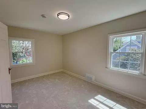 Bedroom - 9421 Thornhill Rd, Silver Spring, MD 20901 photo 1 of 6