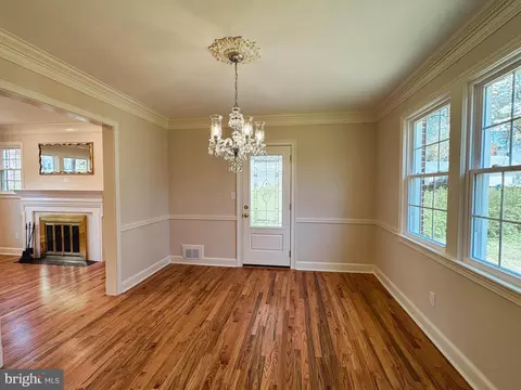 Other - 9421 Thornhill Rd, Silver Spring, MD 20901 photo 3 of 13