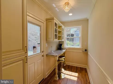 Other - 9421 Thornhill Rd, Silver Spring, MD 20901 photo 5 of 13