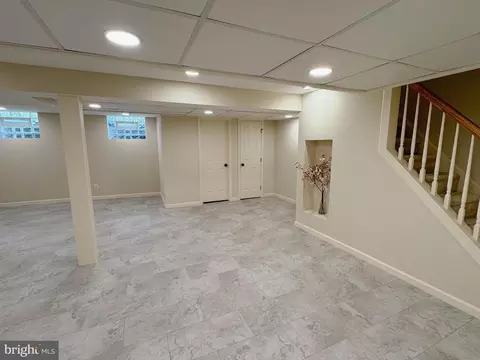 Other - 9421 Thornhill Rd, Silver Spring, MD 20901 photo 9 of 13