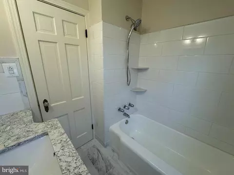 Bath - 9421 Thornhill Rd, Silver Spring, MD 20901 photo 1 of 7