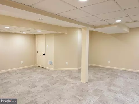 Other - 9421 Thornhill Rd, Silver Spring, MD 20901 photo 10 of 13