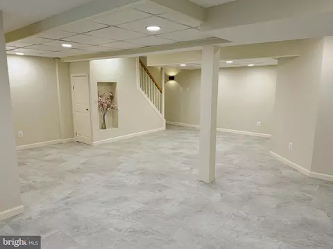 Other - 9421 Thornhill Rd, Silver Spring, MD 20901 photo 11 of 13