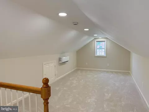 Other - 9421 Thornhill Rd, Silver Spring, MD 20901 photo 7 of 13