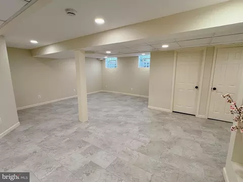 Other - 9421 Thornhill Rd, Silver Spring, MD 20901 photo 12 of 13