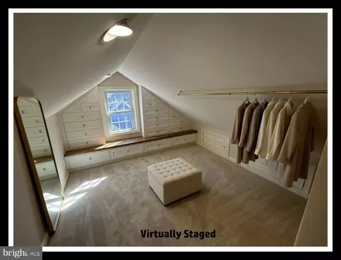 Other - 9421 Thornhill Rd, Silver Spring, MD 20901 photo 6 of 13