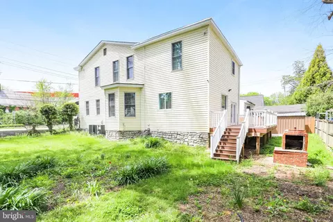 Other - 827 Philadelphia Ave, Silver Spring, MD 20910 photo 6 of 6