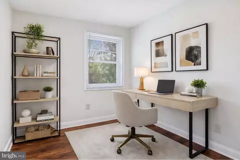 Other - 827 Philadelphia Ave, Silver Spring, MD 20910 photo 2 of 6