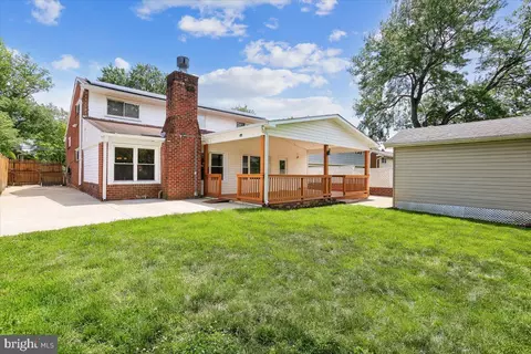 Other - 3709 Kenway St, Silver Spring, MD 20906 photo 8 of 11