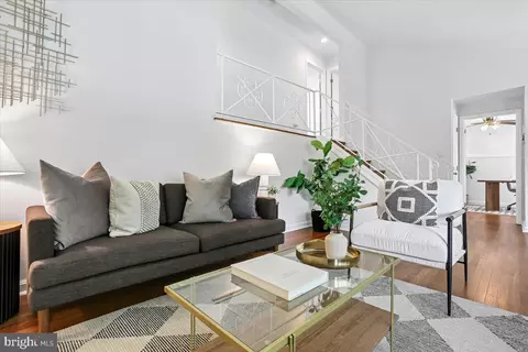 Other - 3709 Kenway St, Silver Spring, MD 20906 photo 3 of 11