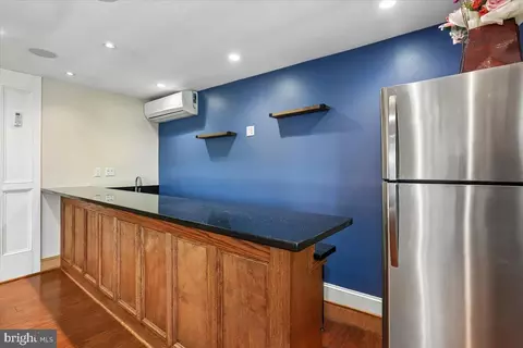 Other - 3709 Kenway St, Silver Spring, MD 20906 photo 2 of 11