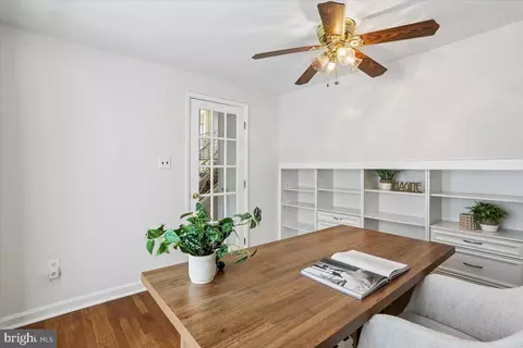 Other - 3709 Kenway St, Silver Spring, MD 20906 photo 6 of 11