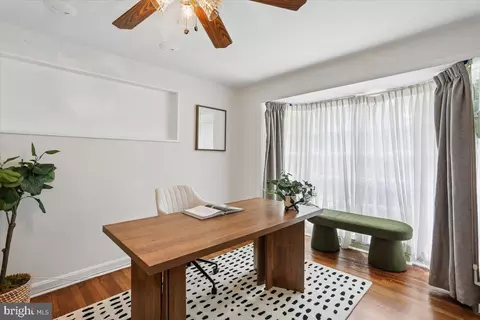 Other - 3709 Kenway St, Silver Spring, MD 20906 photo 5 of 11