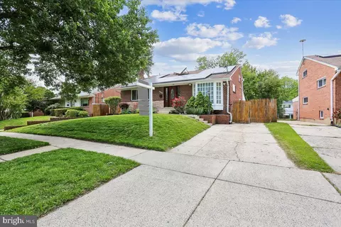 Other - 3709 Kenway St, Silver Spring, MD 20906 photo 10 of 11