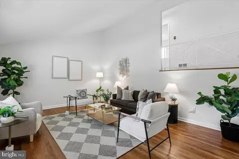 Other - 3709 Kenway St, Silver Spring, MD 20906 photo 7 of 11