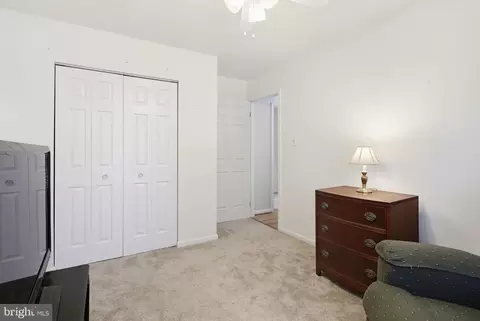 Other - 3067 Schubert Dr, Silver Spring, MD 20904 photo 9 of 11